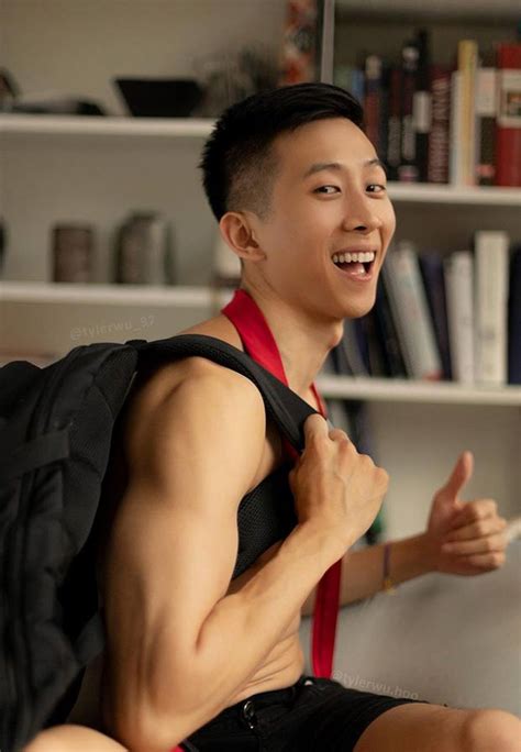 TYLER WU PORN suara sensual & kualitas HD terkait video rencana mingguan pencari bokep viral PornoTubeD image 1