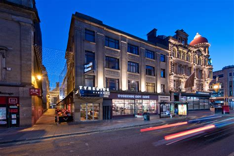 Tyneside Cinema on Instagram: "VISIONS OF THE APOCALYPSE: … - balustradellc