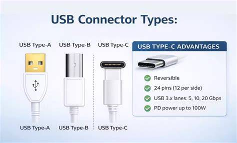 Type E To USB Type C Harga & Spesifikasi Terbaru Maret 2026 - raincitystudios.com