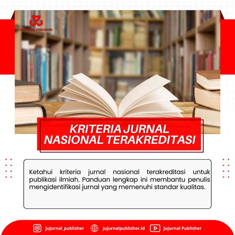 Type Of Multiverse | S1 | Terakreditasi | Universitas STEKOM Semarang - balustradellc