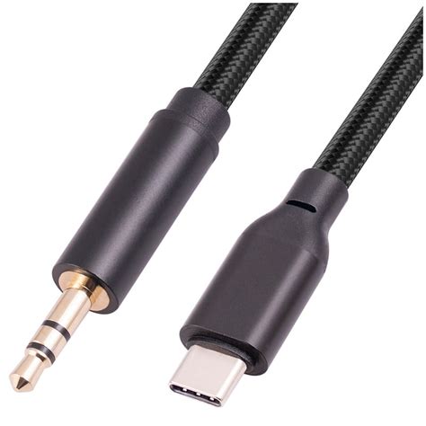 Type-C to 3.5 mm Aux Audio & USB Charging Jeck Huawei Mate 50 … - balustradellc