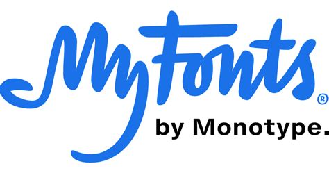 Typeface Classifcation Guide | MyFonts - muktibox.com