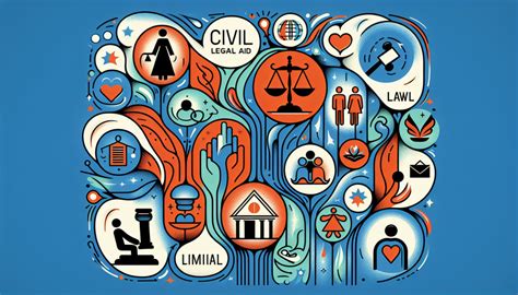 Types of Aid and Eligibility - Financial Aid Toolkit - balustradellc