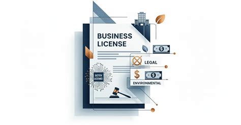 Types of Company and School Licenses - Texas Department of Public … - balustradellc