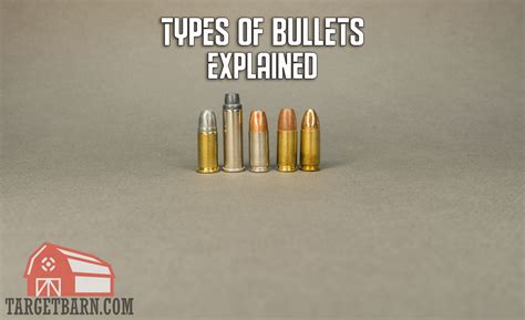 Types of Firings - Julie Zirlin - muktibox.com