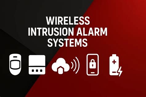 Types of Intrusion Detectors for Security Pros - Athenalarm - coolestguyplanet.net