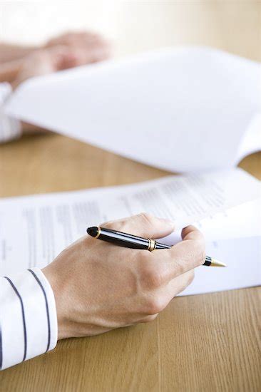 Types of Licenses and the Period of Establishment - Indonesia - balustradellc