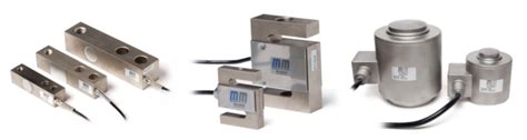 Types Of Load Cells & Application Selection | Load Cell … - coolestguyplanet.net