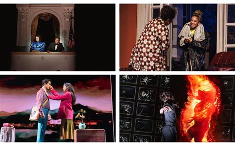 Types of Musicals (With Examples) | Backstage - muktibox.com