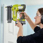 Types of Nail Guns and How to Use Them Safely - Bob … - balustradellc
