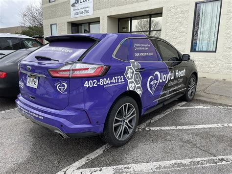 Types of OCD | OCD-UK - wintechmobiles.com