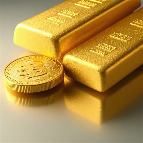 Types of Physical Gold Investments: Coins, Bars, and Bullion Explained - balustradellc