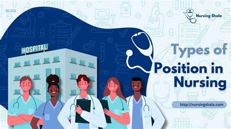 Types of Positions | RBMS - Rare Books & Manuscripts … - muktibox.com