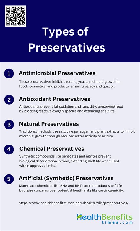 Types of Preservatives | Treated Wood - balustradellc