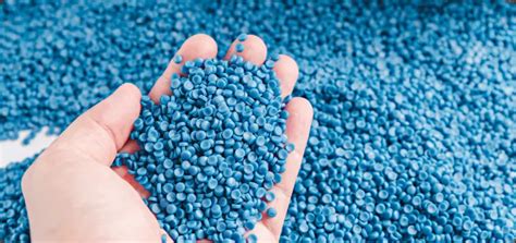 Types of Recycled Plastic Pellets | WasteTrade - raincitystudios.com