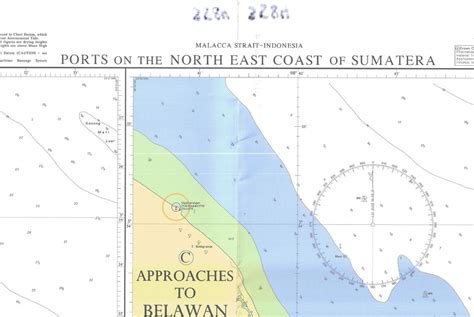 Types of river transportation in the east coast of North Sumatera ... - wintechmobiles.com