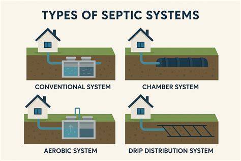 Types of Septic Systems | US EPA - raincitystudios.com