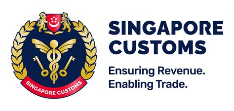 Types of Transhipment and Movement Permits - Customs - balustradellc