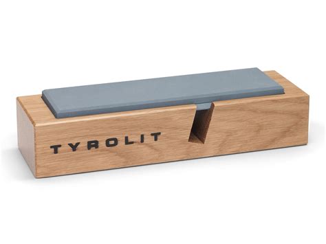 Types of Whetstones – Materials, Shapes, and Uses - balustradellc