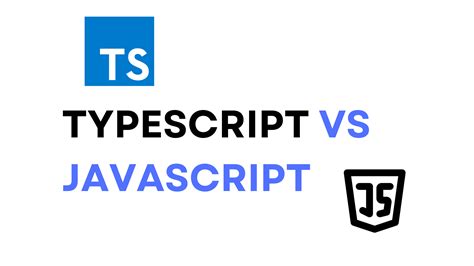 TypeScript for Robust Web & Mobile Dev in Toronto - coolestguyplanet.net