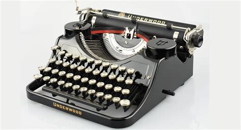Typewriter Repair Shop - Basic Restoration and Repair … - muktibox.com