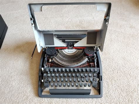 Typewriters 101 - Home - muktibox.com
