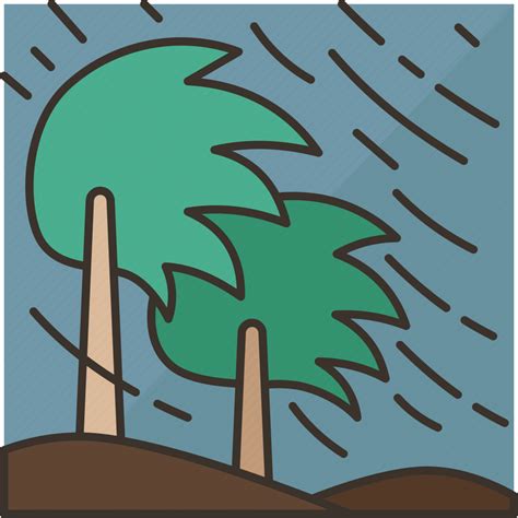 Typhoon Icons - Free Download in SVG, PNG - IconScout - muktibox.com