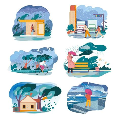 Typhoon Vector Art, Icons, and Graphics for Free Download - muktibox.com