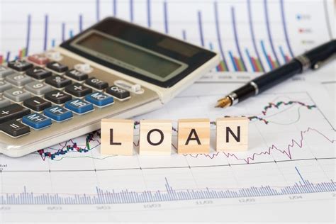 Typical Recovery Procedures For Personal Loan Defaults - balustradellc