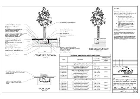 Typical Tree Pit Detail and Soil - docs.planning.org.uk - raincitystudios.com