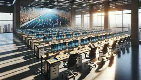 Typing Endurance: Building Stamina for Long Sessions - balustradellc