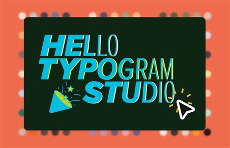 Typo-Free Typography Insight Tool - YesChat - coolestguyplanet.net