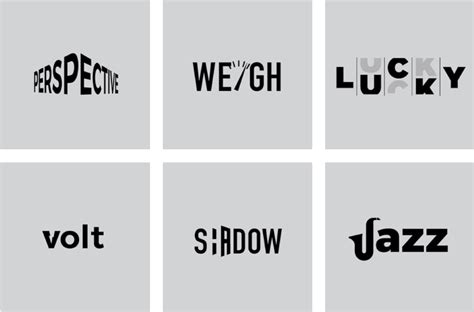Typography Design - A Guide - Adobe - muktibox.com