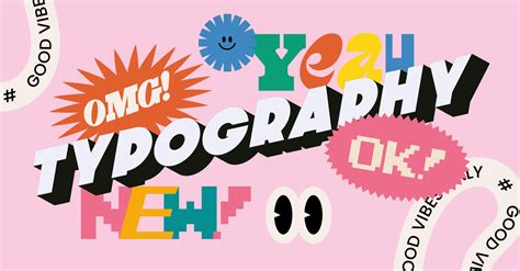 Typography in Design: What is it & Why it Matters - wegic.ai - muktibox.com