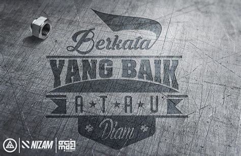 Typography Islami - muktibox.com