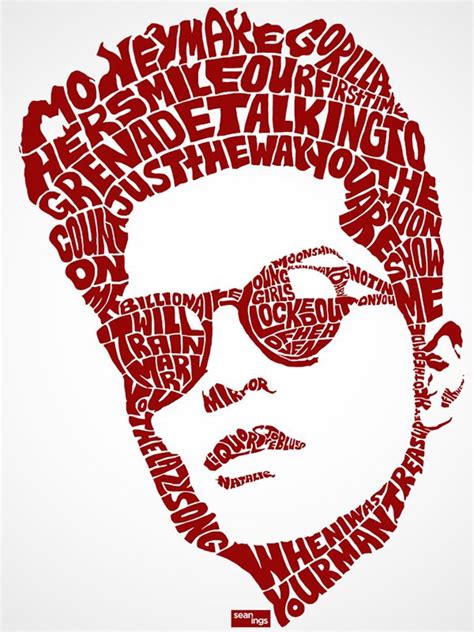 Typography Portrait Ideas - Pinterest Login - muktibox.com