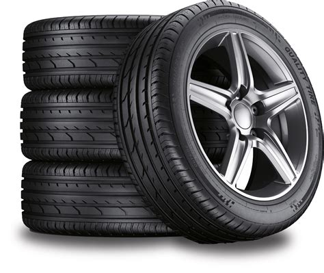 Tyres & Accessories - Costco UK - coolestguyplanet.net