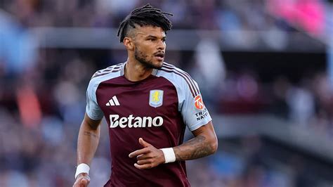 Tyrone Mings (Aston Villa) Stats - balustradellc