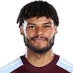 Tyrone Mings stats and ratings | Sofascore - balustradellc