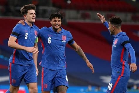 Tyrone Mings Vs Harry Maguire Stats | StatMuse - balustradellc