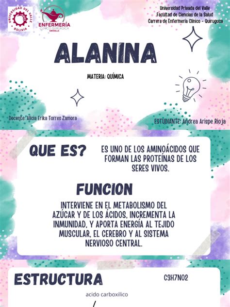 veodersti.rgarabwor.edu.pl. 