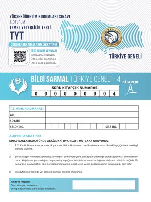 TYT ESEN YAYINLARI TG  2023-2024. 