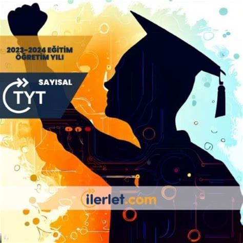 codini.rgarabwor.edu.pl. 