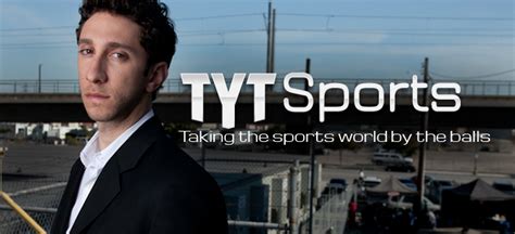 TYT Sports
