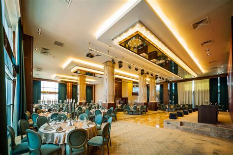 codini.rgarabwor.edu.pl. 