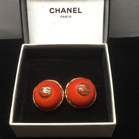 T_Chanel ( Leaks (SEX) 129 Photos