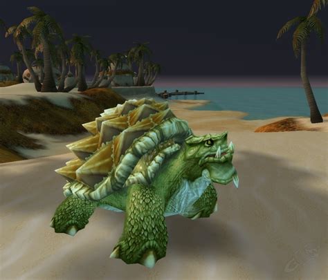 😈 T_Deia Tuga Onlyfans Leak (SEX) 241 Vids