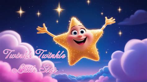 T_Twinkle Leaked XxX 🍌