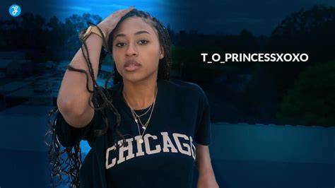 T_o_princessxoxo Onlyfans Onlyfans