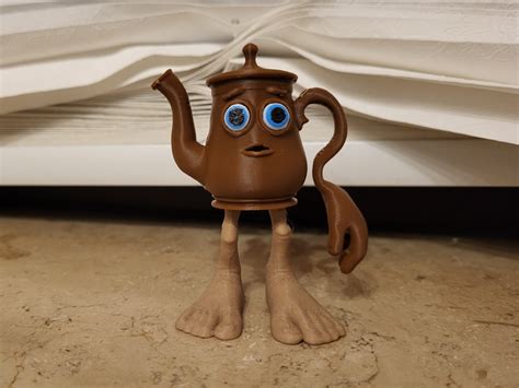 veodersti.rgarabwor.edu.pl. 